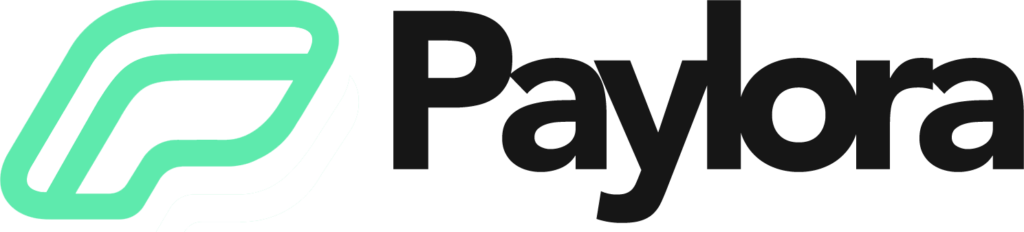 Paylora
