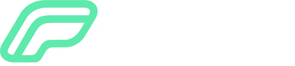 Paylora